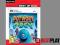 POTWORY KONTRA OBCY / MONSTERS VS ALIENS / PC