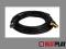 KABEL HDMI 19PIN-DVI 10M v1.3b _______Best-Play