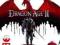 120. DRAGON AGE II / PS3/ PO POLSKU / S-ec/K-ce