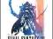 1.FINAL FANTASY XII / PS2 / SKLEP G4Y K-ce /S-ec