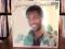 GEORGE BENSON Livin' Inside Your Love 2LP