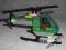 LEGO 6425 HELIKOPTER TV