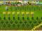 KONTO FARMERAMA 58 lvl *** Targ 40 *** Unikaty BCM