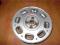 SEAT TOLEDO I FELGA ALUMINIOWA 6JX14 ET38 4X100
