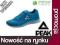 Buty do biegania damskie PEAK PROMOCJA E41308H 38