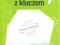 MATEMATYKA Z KLUCZEM 6 CZ.1 ĆWICZENIA NPP