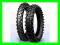 OPONA MICHELIN CROSS/COMPETITION S12 XC 140/80-18