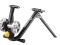 Trenażer CycleOps Fluid2 Hydrauliczny CichyGRATISY