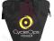 Torba na trenażer CycleOps Trainer Bag