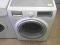 ELECTROLUX EWN 14991 W ROK GWARANCJI=CCRACENN=