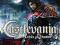 CASTLEVANIA Lord of Shadow  - STAN IDEALNY