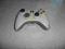 pad xbox 360 biały