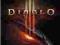 DIABLO III  - STAN IDEALNY