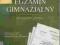 EGZAMIN GIMNAZJALNY 2007 ARKUSZE EGZAMINACYJNE