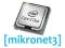 PROCESOR INTEL CORE 2DUO E6400 2,13 2MB 1066 s775