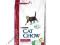 PURINA CAT CHOW URINARY UTH kastrat 15kg+GOURMET