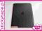 Skin ochronny włókno węglowe iPad 1/2-4 carbon