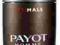 Payot Homme Optimale - Deodorant 24 Heures Roll-on