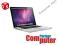 APPLE MACBOOK PRO A1286 15,4' C2D 4GB 500GB BT KAM