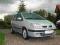 Renault Scenic 2001r 1,9dCi