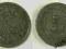 5 PFENNIG 1908 A FENINGÓW CESARSTWO NIEMIECKIE