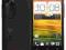 NOWY HTC DESIRE X DUAL BLACK GWAR 2 LATA FV 23%