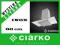 CIARKO GALAXY 60 GWAR RATY 22/119-03-06 W-wa