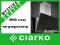 CIARKO BLACK PEARL Wyspowy  RATY 22/119-03-06 W-wa
