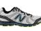BUTY DO BIEGANIA NEW BALANCE M590 roz. 42