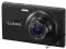 APARAT PANASONIC DMC-FS50EP-K / POLECAM