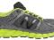 BUTY DO BIEGANIA NEW BALANCE M750GL1 roz. 44 -30%