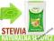 STEWIA stevija STEVIA - 300 tabletek - słodzik ***