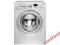 PRALKA ARISTON WMG 722 A++ 1200 OBR 7kg  MYSZKÓW