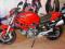 DUCATI MONSTER 696 PLUS ROK 2011 GWARANCJA !!!