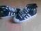 Trampki ADIDAS roz 38 stan idealny