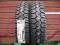 5.00R12 155/80R12 Hankook Radial Duo 1 TL Promocja