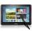 Tablet Samsung Galaxy Note 10.1 16GB 2GB GT-N8000