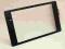Nowy panel dotykowy digitizer Asus, Nexus 7 II