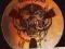 MOTORHEAD Bbc Live In Session Vol 1 2LP NOWA
