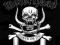 MOTORHEAD March Or Die LP NOWA