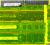 Hynix 2GB 1600MHz SODIMM PC3-12800S Apple/PC    k1