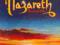 NAZARETH Greatest Hits 2LP NOWA