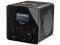 Radio Internetowe 10W RMS PL FM USB MP3 V3 86891
