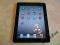 Tablet iPad 3G 64GB WiFi Model: A1337 - BB