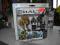 KLOCKI MEGA BLOKS HALO 97082 ODST Battle Unit
