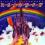 RAINBOW Ritchie Blackmores Rainbow LP NOWA