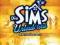 The Sims Wakacje