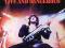THIN LIZZY Live And Dangerous 2LP NOWA