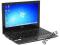 Acer Aspire D260 N450 10,1'' 1GB 250GB WiFi CAM W7