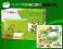 NINTENDO 3DS XL LIMITOWANA + YOSHI'S NEW ISLAND ED